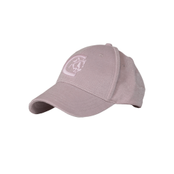 new Rosa pálido new Rosa pálido