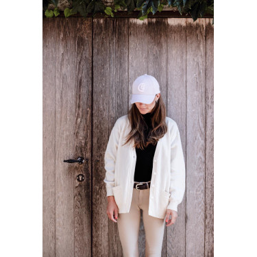 new Rosa pálido new Rosa pálido