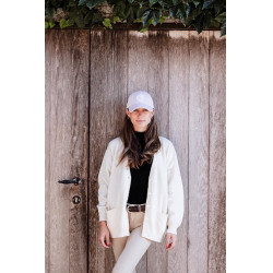 new Rosa pálido new Rosa pálido