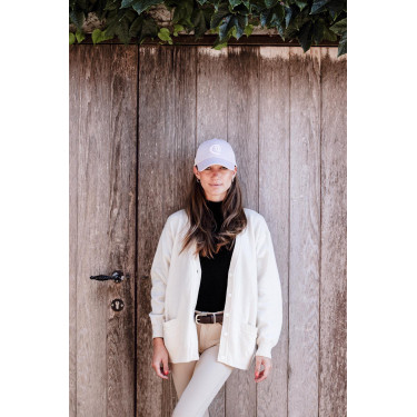 new Rosa pálido new Rosa pálido