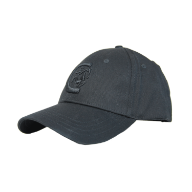 Gorra de béisbol Kentucky Gorra de béisbol Kentucky
