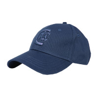 Gorra de béisbol Kentucky Marino Azul marino