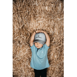Gorra de béisbol reflectante Kentucky
