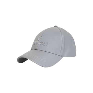 Gorra de béisbol reflectante Kentucky Gorra de béisbol reflectante Kentucky