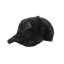 Gorra de béisbol Teddy de forro polar Kentucky Gorra de béisbol Teddy de forro polar Kentucky