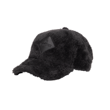 Gorra de béisbol Teddy de forro polar Kentucky Gorra de béisbol Teddy de forro polar Kentucky