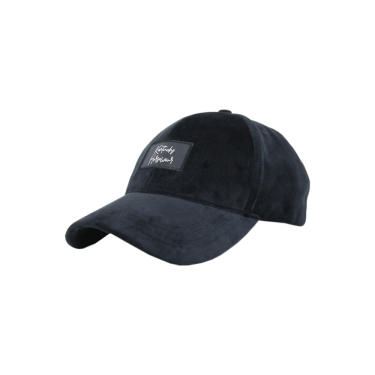 Gorra de Béisbol de Terciopelo Sammy Kentucky Gorra de Béisbol de Terciopelo Sammy Kentucky
