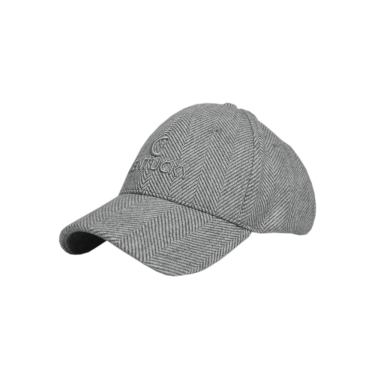 Gorra de béisbol de lana Kentucky Gorra de béisbol de lana Kentucky