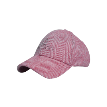 Gorra de béisbol de lana Kentucky Gorra de béisbol de lana Kentucky