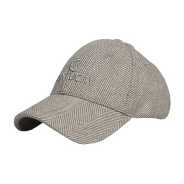 new Beige