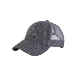 Gorra Trucker Béisbol Kentucky