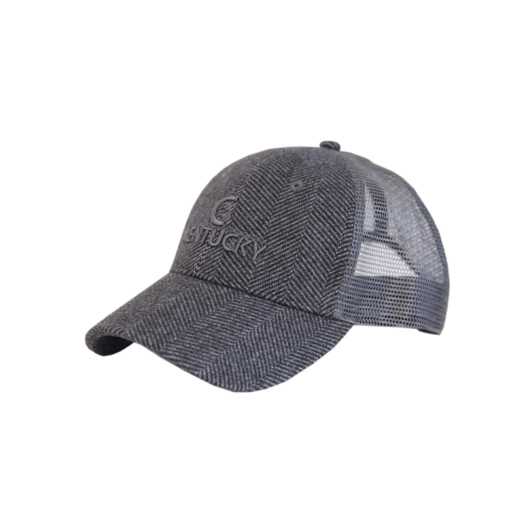 Gorra Trucker Béisbol Kentucky