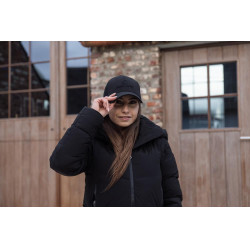 Gorra Trucker Basic Kentucky