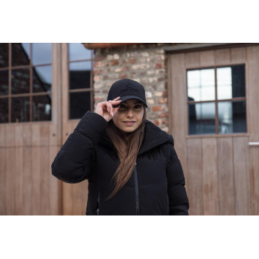 Gorra Trucker Basic Kentucky