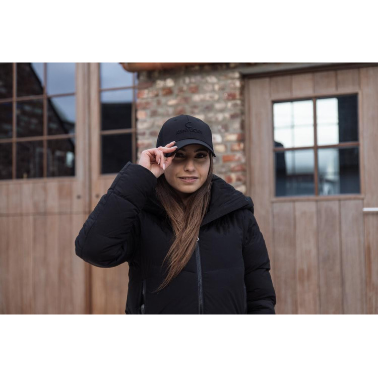 Gorra Trucker Basic Kentucky