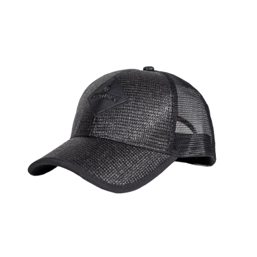 Gorra Trucker Light Kentucky Gorra Trucker Light Kentucky
