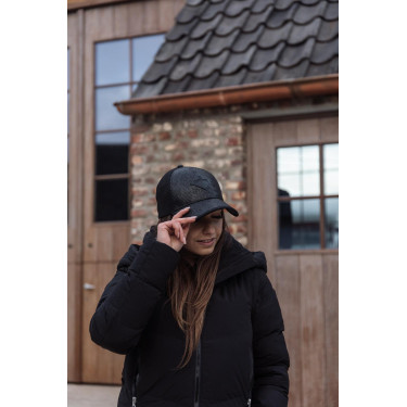 Gorra Trucker Light Kentucky Gorra Trucker Light Kentucky