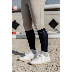 Calcetines Básicos (set de 3) Kentucky Calcetines Básicos (set de 3) Kentucky