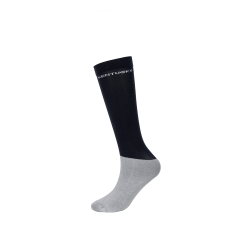 Calcetines Básicos (set de 3) Kentucky Calcetines Básicos (set de 3) Kentucky