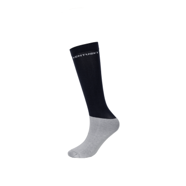 Calcetines Básicos (set de 3) Kentucky Calcetines Básicos (set de 3) Kentucky