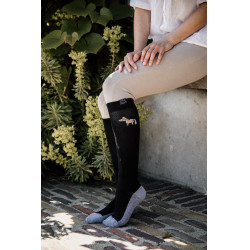 Calcetines Sammy Kentucky Calcetines Sammy Kentucky