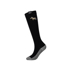 Calcetines Sammy Kentucky Calcetines Sammy Kentucky