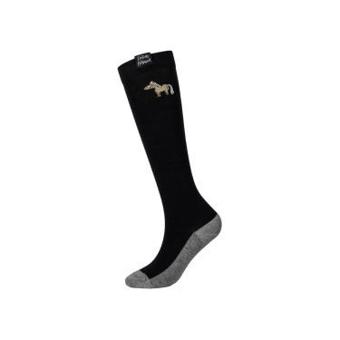 Calcetines Sammy Kentucky Calcetines Sammy Kentucky