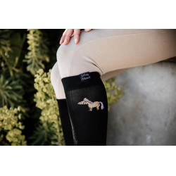 Calcetines Sammy Kentucky Calcetines Sammy Kentucky