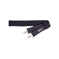 COUVERTURE POLAIRE B.O.T