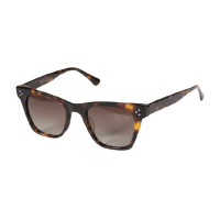 Gafas de sol Adele Kentucky Castaño Marr&amp;amp;amp;oacute;n