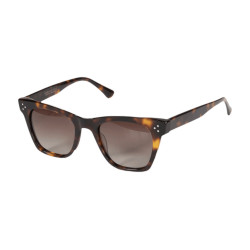 Gafas de sol Adele Kentucky Castaño Marr&amp;amp;amp;oacute;n
