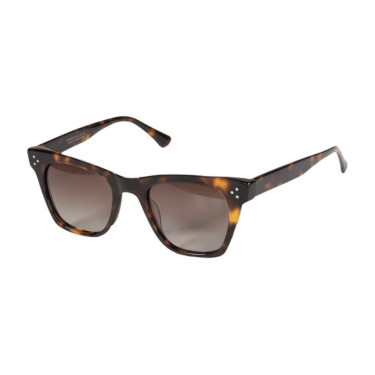 Gafas de sol Adele Kentucky Castaño Marr&amp;amp;amp;oacute;n