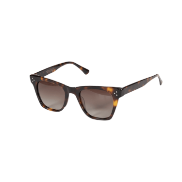 Gafas de sol Adele Kentucky Gafas de sol Adele Kentucky