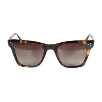 Gafas de sol Adele Kentucky Castaño Marr&amp;amp;amp;oacute;n