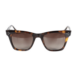 Gafas de sol Adele Kentucky Castaño Marr&amp;amp;amp;oacute;n