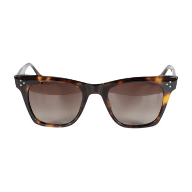 Gafas de sol Adele Kentucky Castaño Marr&amp;amp;amp;oacute;n