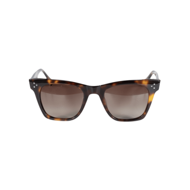 Gafas de sol Adele Kentucky Gafas de sol Adele Kentucky