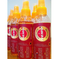 NEMO HOOF CARE NEMO HOOF CARE