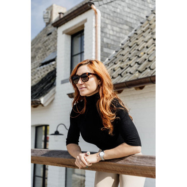 Gafas de sol Adele Kentucky Gafas de sol Adele Kentucky