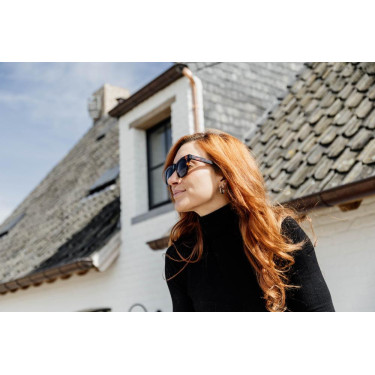 Gafas de sol Adele Kentucky Gafas de sol Adele Kentucky