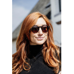 Gafas de sol Alvin Kentucky