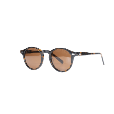 Gafas de sol Alvin Kentucky Gafas de sol Alvin Kentucky