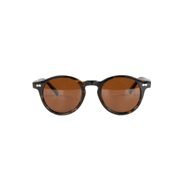 Gafas de sol Alvin Kentucky Gafas de sol Alvin Kentucky