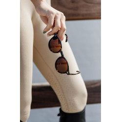 Gafas de sol Alvin Kentucky Marrón leopardo Gafas de sol Alvin Kentucky Marrón leopardo