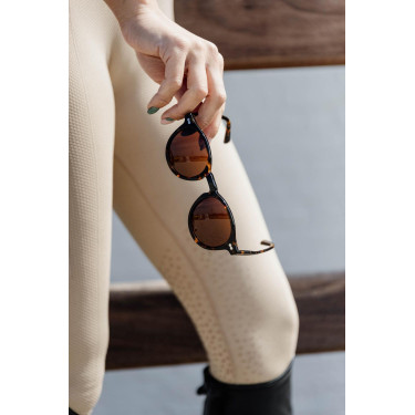 Gafas de sol Alvin Kentucky Gafas de sol Alvin Kentucky