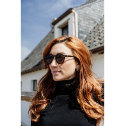 Gafas de sol Alvin Kentucky Marrón leopardo Gafas de sol Alvin Kentucky Marrón leopardo