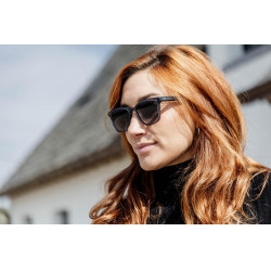 Gafas de sol La Paz Kentucky