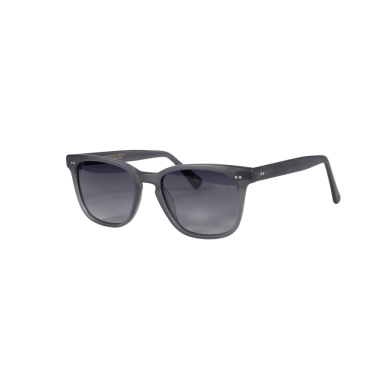 Gafas de sol La Paz Kentucky Gafas de sol La Paz Kentucky