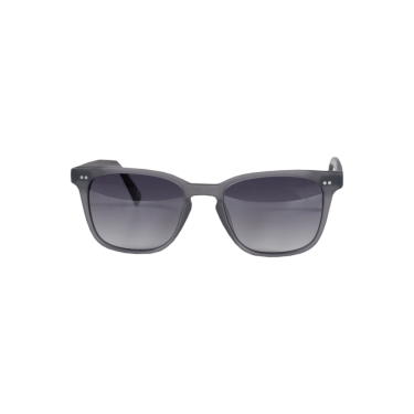 Gafas de sol La Paz Kentucky Gafas de sol La Paz Kentucky