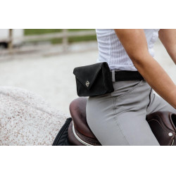 Bolso Cinturón Kentucky